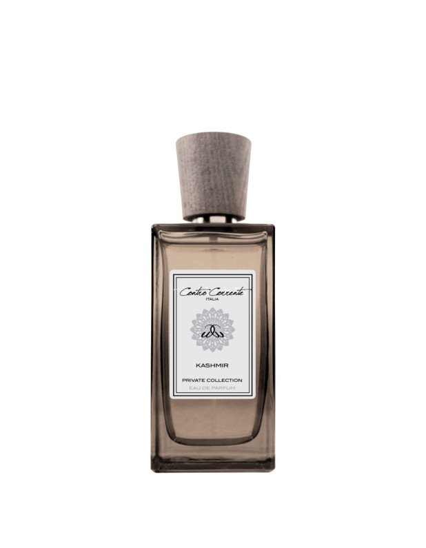 Kashmir Edp